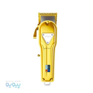 ماشین اصلاح خط زن وی جی آر ایتم VGR_140_پیویو