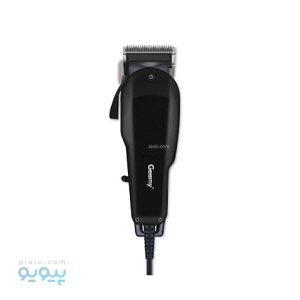 ماشین اصلاح جیمی مدل GM-1036عمده و کارتنی _پیویو