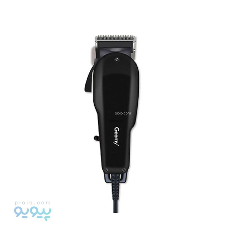 ماشین اصلاح جیمی مدل GM-1036عمده و کارتنی _پیویو