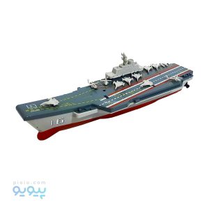 کشتی ناو کنترلی مدل 777-212 آیتم 63281-پیویو