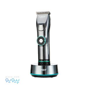 ماشین اصلاح خط زن وی جی آر ایتم VGR_256_پیویو