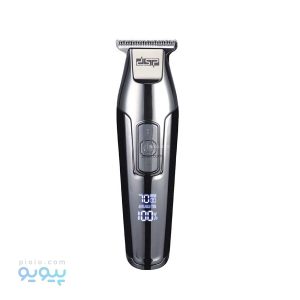 ماشین اصلاح خط زن دی اس پی ایتم90286 _پیویو