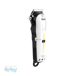ماساژور مادون قرمز بلوایدیامدل B2000عمده و کارتنی_پیویو