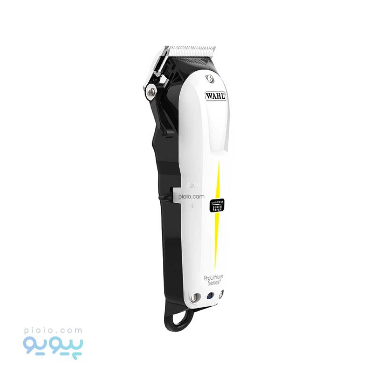 ماساژور مادون قرمز بلوایدیامدل B2000عمده و کارتنی_پیویو