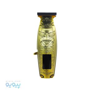 ماشین اصلاح جیمی ایتم GM-885 _پیویو