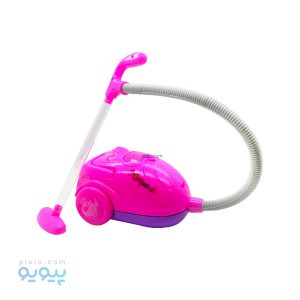 جاروبرقی درین آیتم 2038 عمده و کارتنی-پیویو