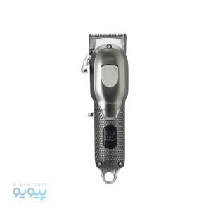 ماشین اصلاح خط زن وی جی آر ایتمVGR_276عمده و کارتنی_پیویو