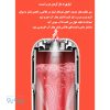DEM-DR035-(20)