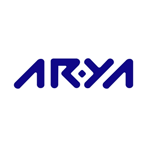 ARYA | آریا