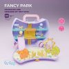 Fancy-Park