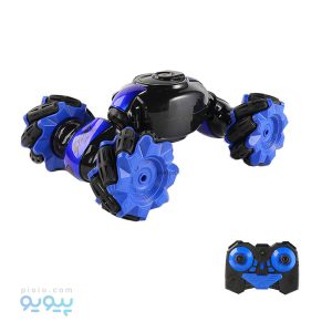 ماشین کنترلی speed poineer ایتم 026.3 عمده و کارتنی-پیویو