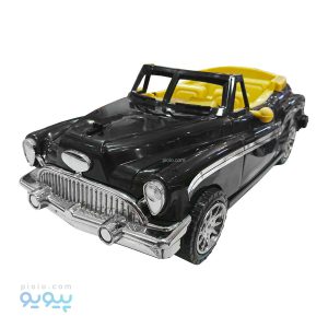 ماشین شورلت کلاسیک سانی آیتم 6845 عمده و کارتنی-پیویو