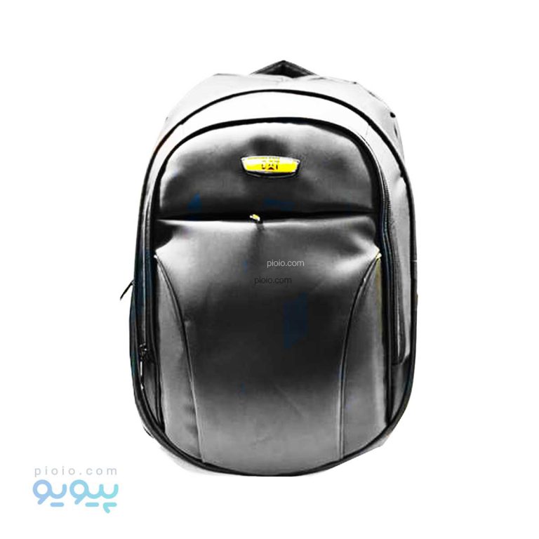 کوله پشتی cat زیپ مخفی،پیویو