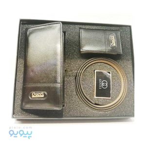 ست 3تیکه گوچی،پیویو