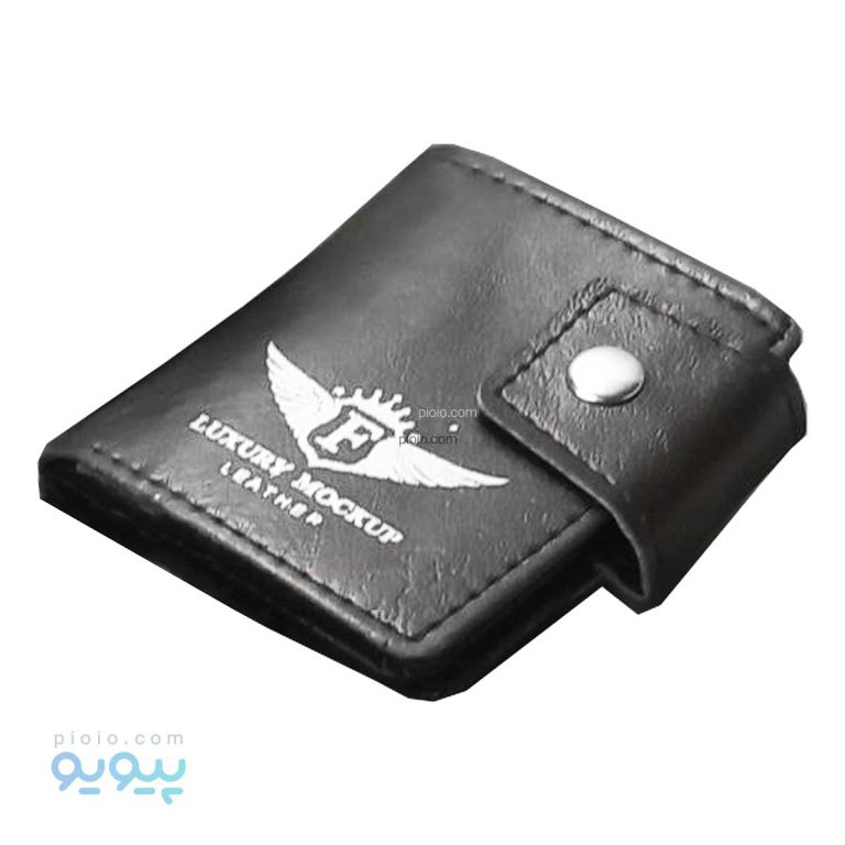 جاکارتی دکمه دار عقاب،پیویو