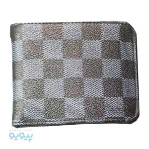 کیف پول جیبی مردانه برند جور،پیویو