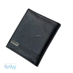 کیف پول نیم کت سوپر بگ،پیویو