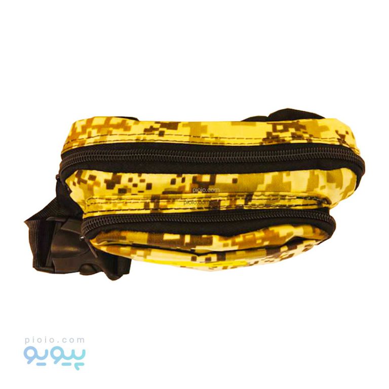 کیف کمری چریکیCAT،پیویو