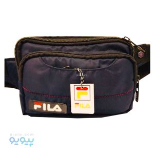 کیف کمری فیلا،پیویو