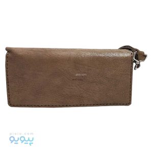 کیف پول مردانه مدل کیهان،پیویو