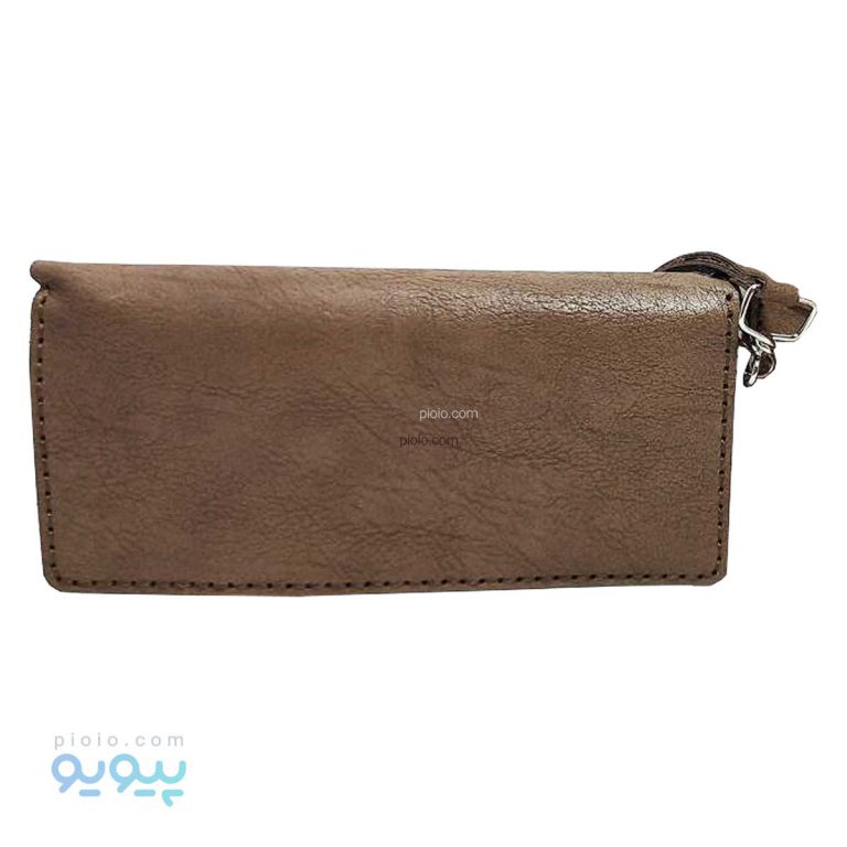 کیف پول مردانه مدل کیهان،پیویو
