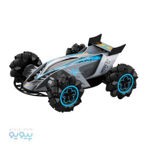 ماشین کنترلی شارژی دریفتر توربو DRIFTER TURBO،پیویو