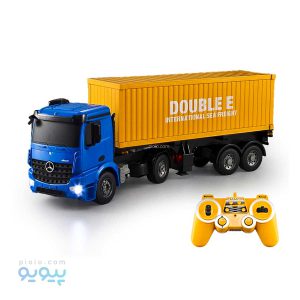 کامیون کنترلی دابل ای e564-003-پیویو