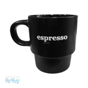 شات اسپرسو استندی،پیویو
