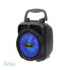 اسپیکر بلوتوثی KIMISO ایتم KMS-1185