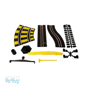 کیت ماشین ریسینگ ROAD RACING ایتم 07220 عمده و کارتنی-پیویو