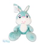 عروسک پولیشی خرگوش-پیویو