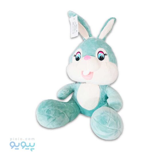 عروسک پولیشی خرگوش-پیویو