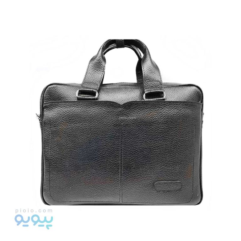 کیف چرم گاوی شرانگ،پیویو