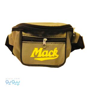 کیف کمری mack،پیویو