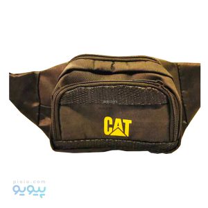 کیف کمری پارچه ای طرح متفاوت،پیویو