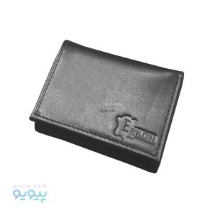 کیف پول جیبی چرم گاوی ارکون،پیویو