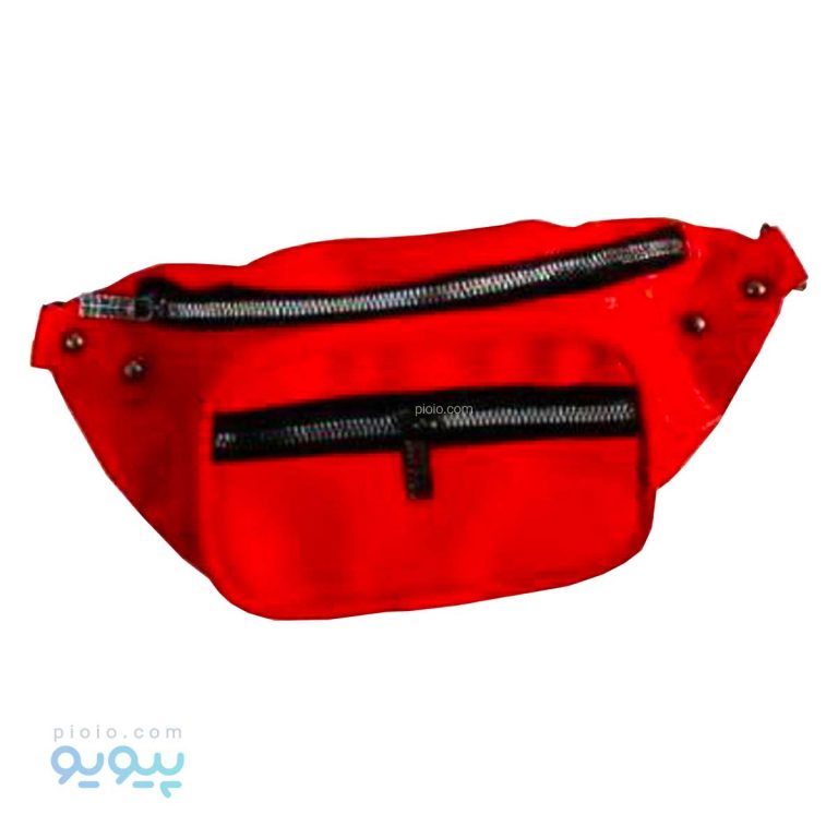 کیف کمری دخترانه،پیویو