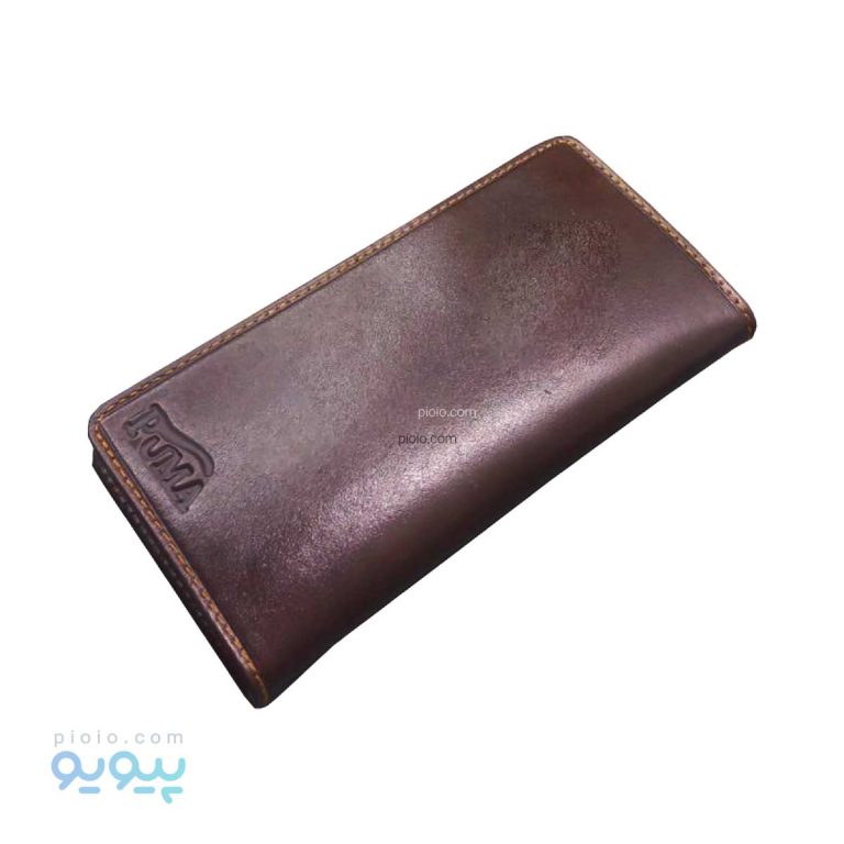 کیف پول کتی پوما،پیویو