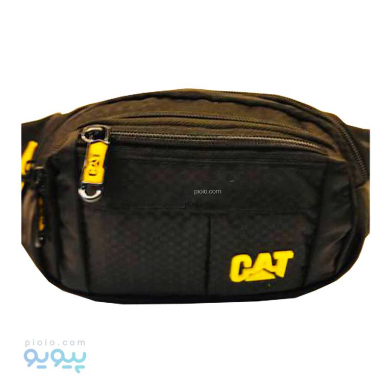 کیف کمریCAT,mack ، پیویو
