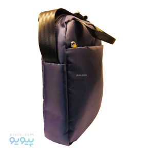 کیف دوشی سایز کوچک CAT،پیویو