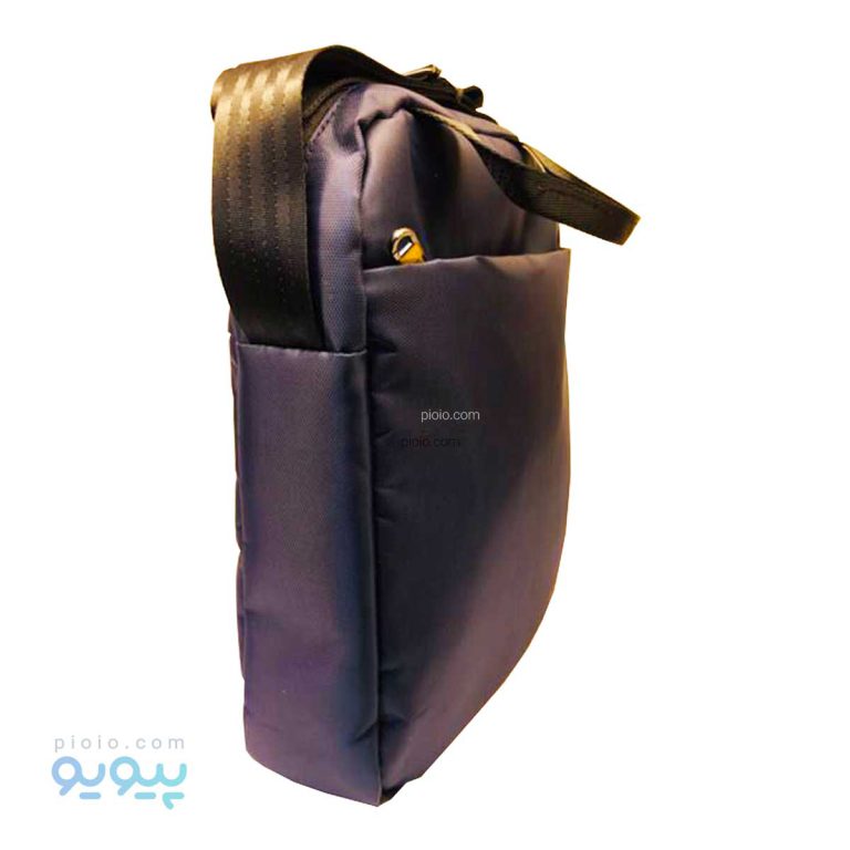 کیف دوشی سایز کوچک CAT،پیویو