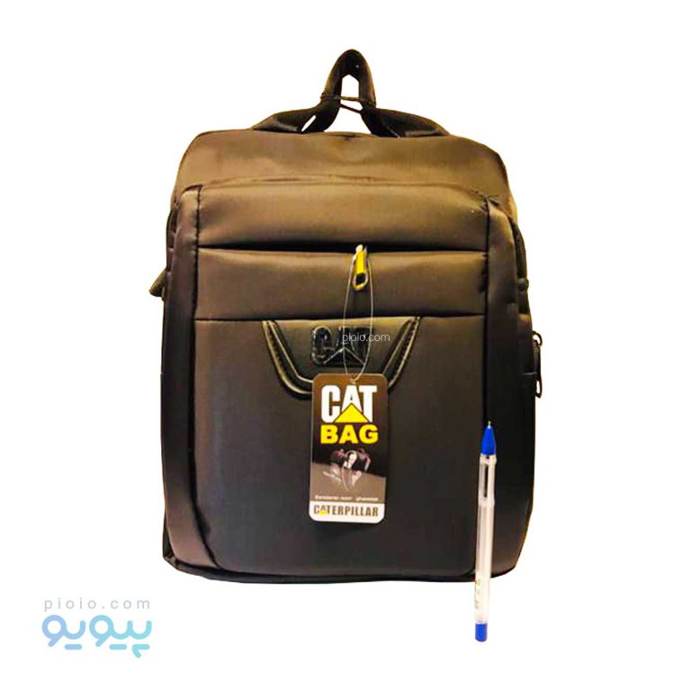کیف دوشی سایز بزرگ،پیویو