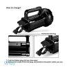 DP-7045B-(4)