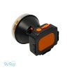 DP-7230-(4)