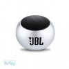 JBL-(7)