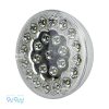 LED-7033-(4)