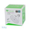 LED-7033-(5)