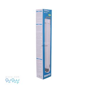 چراغ اضطراری ویداسی WD 839T