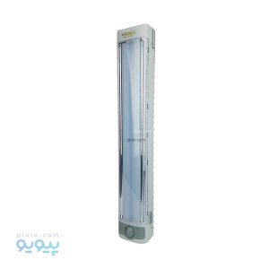 چراغ اضطراری ویداسی WD 839T