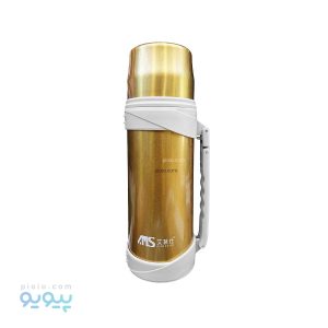فلاکس کوهنوردی ams _پیویو